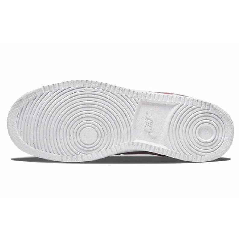 Nike Court Vision 1 low next nature
