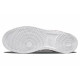Nike Court Vision 1 low next nature
