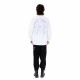 Boy London FW22 logo