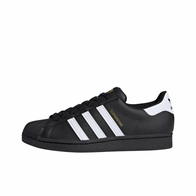 adidas originals SUPERSTAR