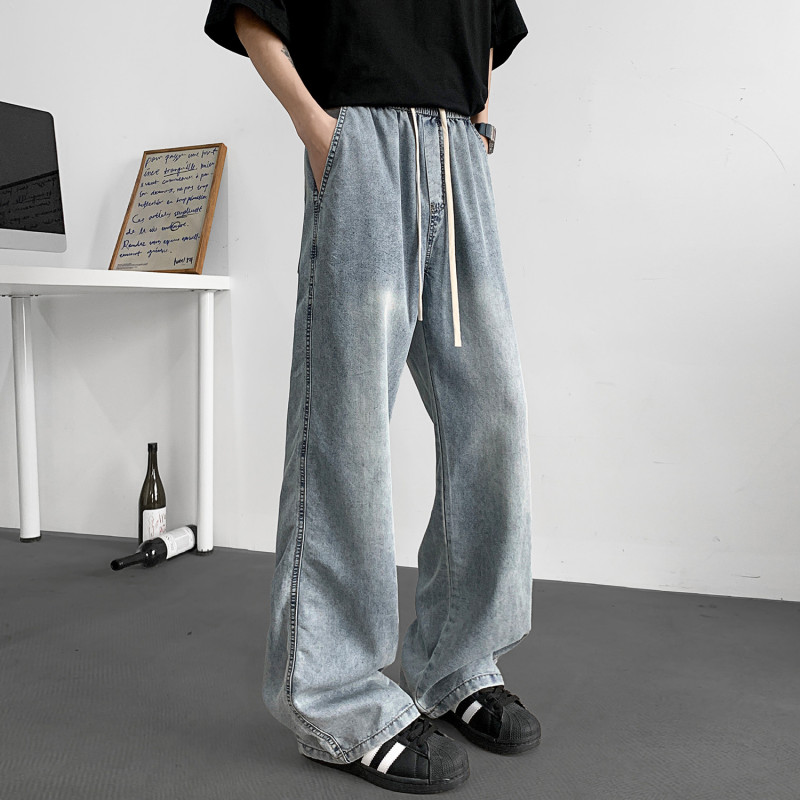JEANSWEST