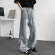 JEANSWEST