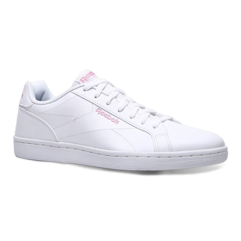 Reebok Complete Clean