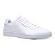 Reebok Complete Clean