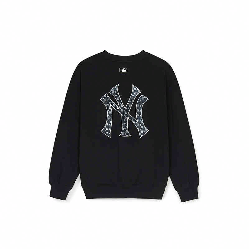 MLB