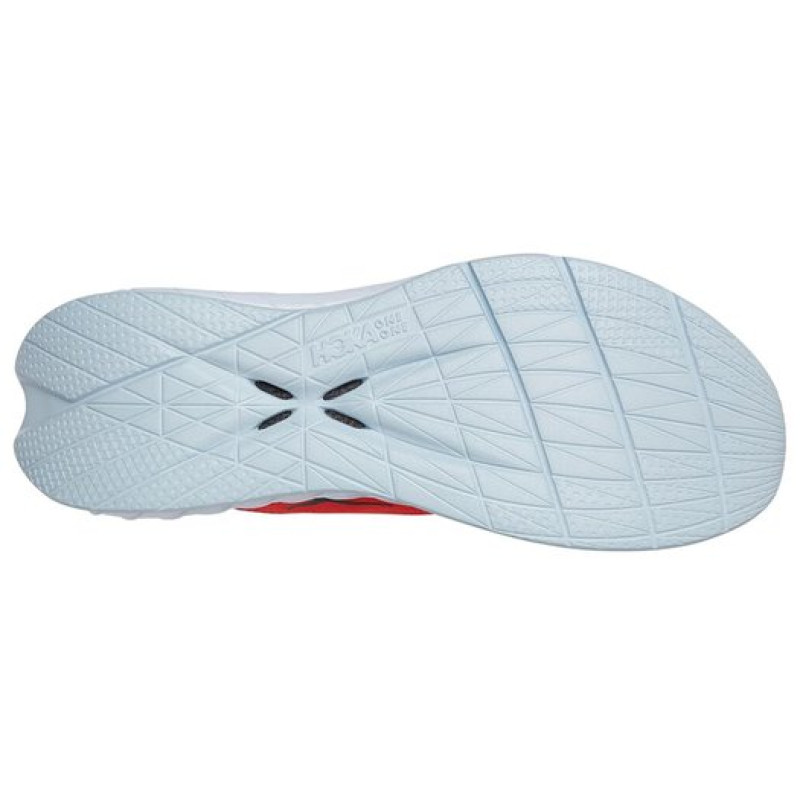 HOKA ONE ONE Carbon X 2
