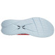 HOKA ONE ONE Carbon X 2