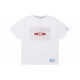 Champion SS23 Action Style LogoT