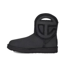 Telfar x UGG