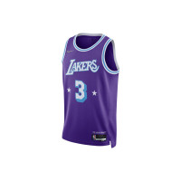 Nike NBA SW 21-22 3