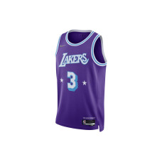 Nike NBA SW 21-22 3