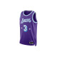Nike NBA SW 21-22 3