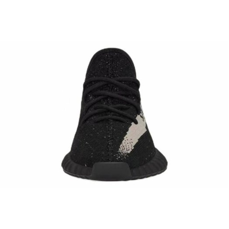 adidas originals Yeezy Boost 350 V2 