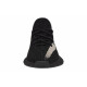 adidas originals Yeezy Boost 350 V2 
