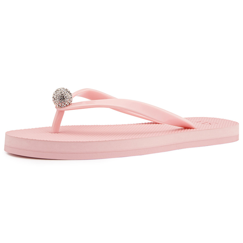 stuart weitzmanSW