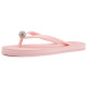 stuart weitzmanSW