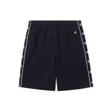 Champion SS23 Legacy Logo