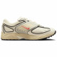 Nike Air Pegasus Wave