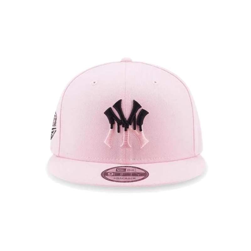 New Era Logo -