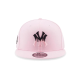 New Era Logo -