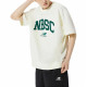 New Balance Logo T