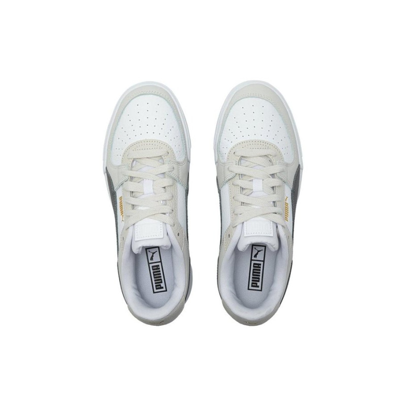 PUMA Ca Pro