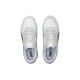 PUMA Ca Pro