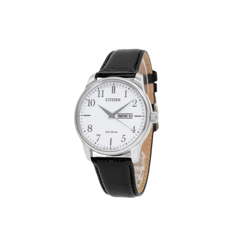 CITIZEN BM8550-14A