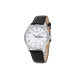 CITIZEN BM8550-14A