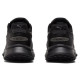 Puma Wild Rider Reflective