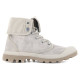 Palladium Pampa Baggy Wax Sahara