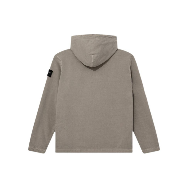 STONE ISLAND SS24 CLOSED LOOP PROJECTLogo