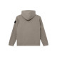 STONE ISLAND SS24 CLOSED LOOP PROJECTLogo