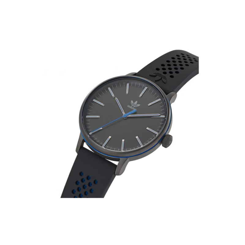 adidas originalsSTYLE 38mm 50 AOSY220202I