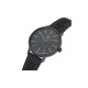 adidas originalsSTYLE 38mm 50 AOSY220202I
