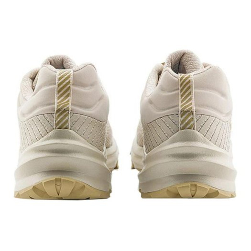 THE NORTH FACE VECTIV