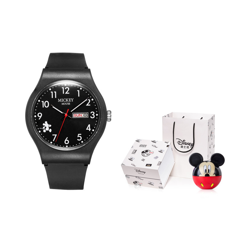 Disney MK-11603B