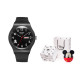 Disney MK-11603B