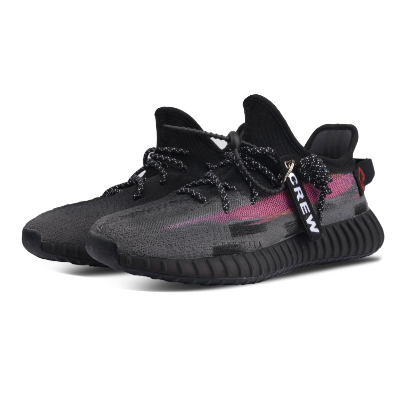 adidas originals Yeezy boost 350