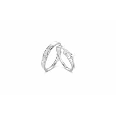 ROGA S925