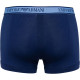 EMPORIO ARMANI SS24 Logo 3