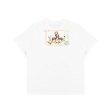 Nike Fantasy T