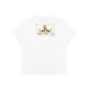 Nike Fantasy T