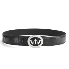 V.V.Brown 3.8cm