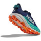 HOKA ONE ONE SPEEDGOAT 6