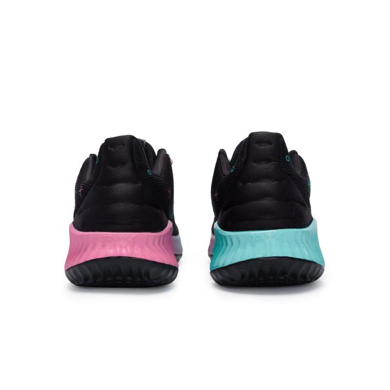 adidas Pro Bounce 2018 Low 811