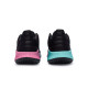 adidas Pro Bounce 2018 Low 811
