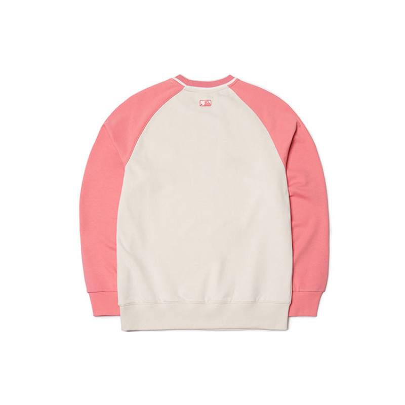 MLB FW21