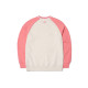 MLB FW21