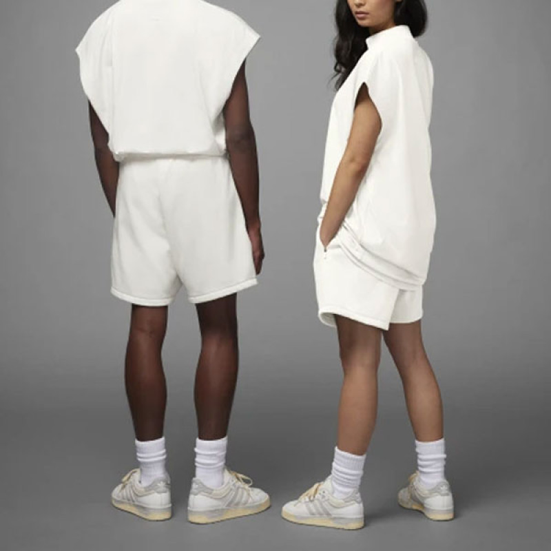 adidas originals Logo T